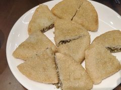 -肠相汇常德老肠子馆(雨花亭店)