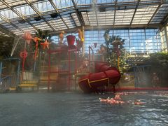 -龙达温泉生态城