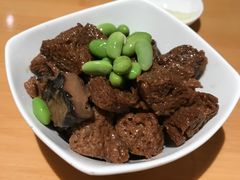 -鼎泰丰(当代商城店)