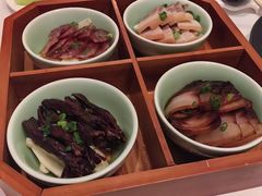 -松鹤楼·非遗·苏帮菜(融科店)