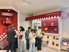 -大悦城(沈阳中街店)
