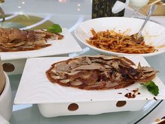 -潇湘楼(环保园店)