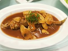 -圆苑(金茂店)