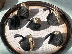 -南海渔村·空中一号