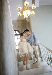 点击看大图 android_upload_pic-WPlus明星肖像亲子全家福摄影