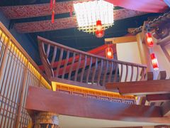 -E+有冰工厂·昆仑寒宫2(五角场店)