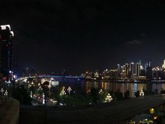 -肆味(东原1891江景店)