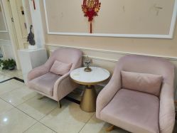 -Bollins波林丝•专研护发中心