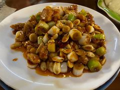 -鼎香润(德胜门内店)