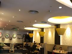 -必胜客(WOW西丽店)