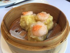 -喜粤8号(四海唐人街店)