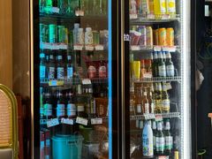 -全乐鱼馆·淳牌有机鱼直营店