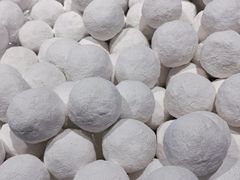 -永辉超市(鲁谷店)