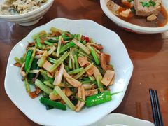 -乡亲鹅肉城(吴江店)