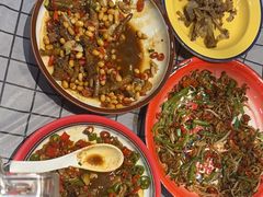 -江西老表·经典江西八大碗