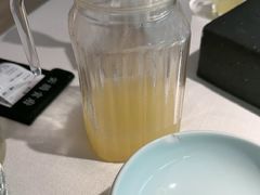 -云腾食府·云南菜