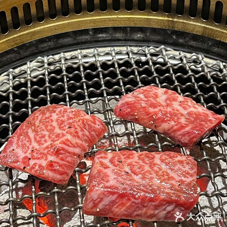 深圳烧肉探店｜大無烧肉