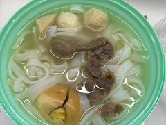 -e+粉店(康王北路店)