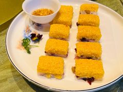 -孙大厨鸽子馆(丰收路店)