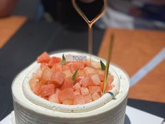 -Toris(LuOne凯德晶萃广场店)