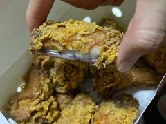-马路边边 传媒大学店