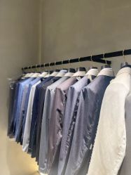 点击看大图 -BROTHER西服礼服定制·商务·婚礼(佛山南海店)