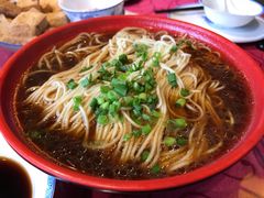 -沈厅酒家(周庄店)