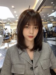 点击看大图 -OnHair 旗舰店