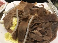 -稻香酒家(天河城店)