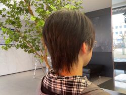 -付军剪艺JF ProSalon