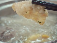 -潮汕大目牛肉火锅(皇岗旗舰店)