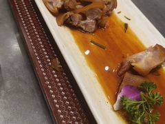 -兴仙饭店·闽味海鲜(马尾总店)