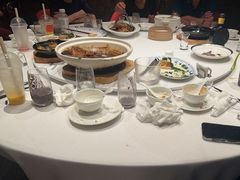 -食廬(浦东嘉里城店)