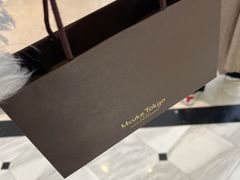 -布歌东京(常州购物中心店)