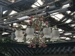 -特味村福园
