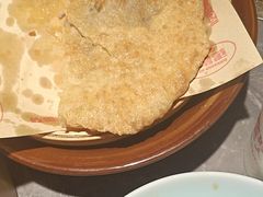 -怪噜范·贵阳小吃大排档(金源旗舰店)