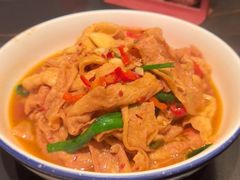 -回家吃饭·地道南昌菜(建德观总店)