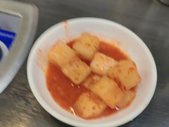 -莲洞本家