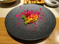 -素慧餐厅(大虹桥店)