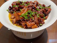-懒人盐府人家(安贞店)