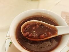 -翠园(广州太古汇店)
