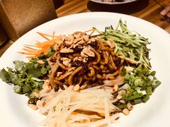 -西北印象佳宴(兴华街中段店)