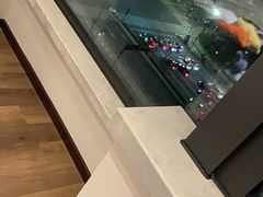-杭州君尚云郦酒店