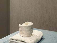 包房-大桶水·全国旗舰店(体育路店)