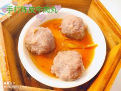 -超琪星·咖啡简餐(川音店)