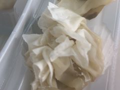 烧麦-老绥元烧麦·家常菜(桥华店)