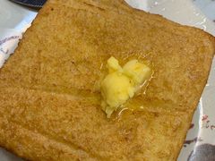 -兰芳园(上环店)