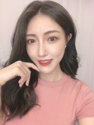 -名发世家烫染