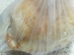 -沙溪兄茶餐厅
