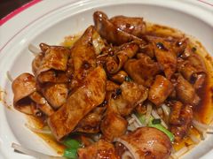 -春梅里卤鹅馆·47年老字号(中山路店)